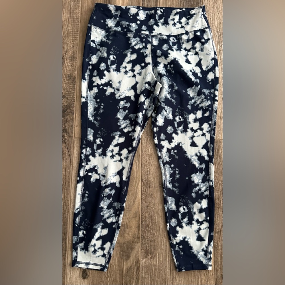 Wonderly Women's Leggings